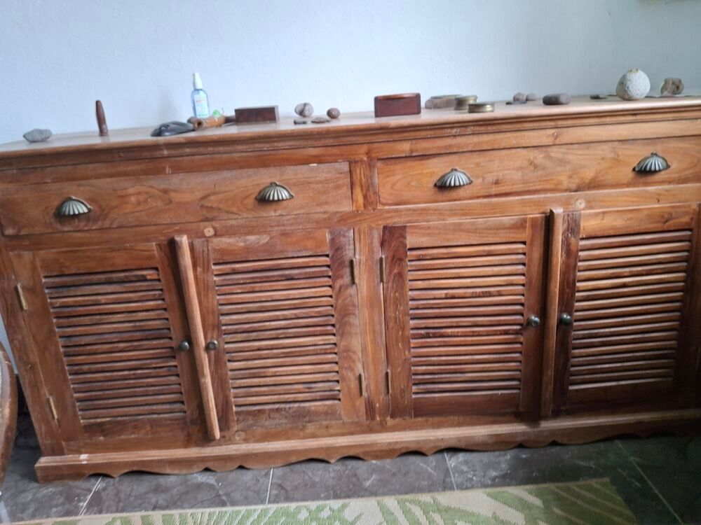 de meubles Meubles