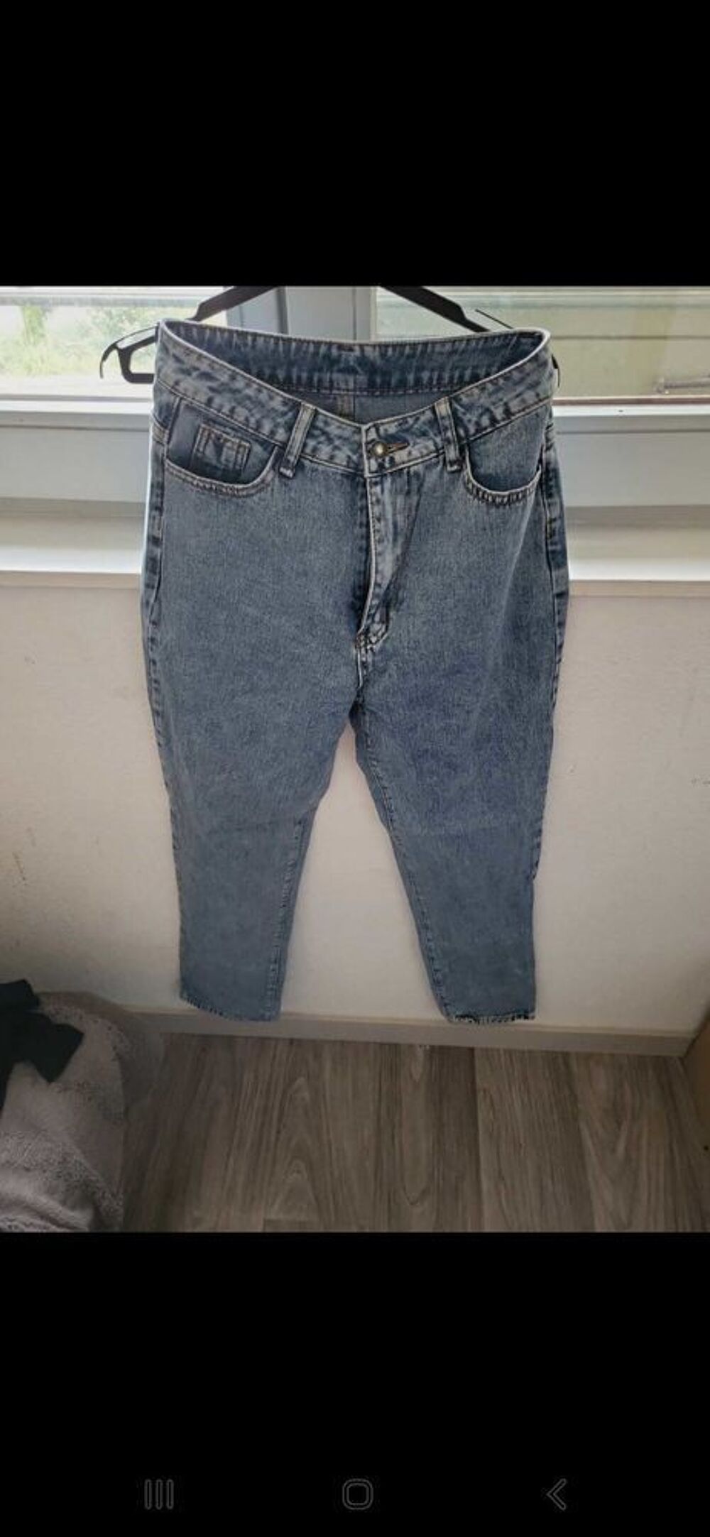 lot v&ecirc;tements taille S femme Vêtements
