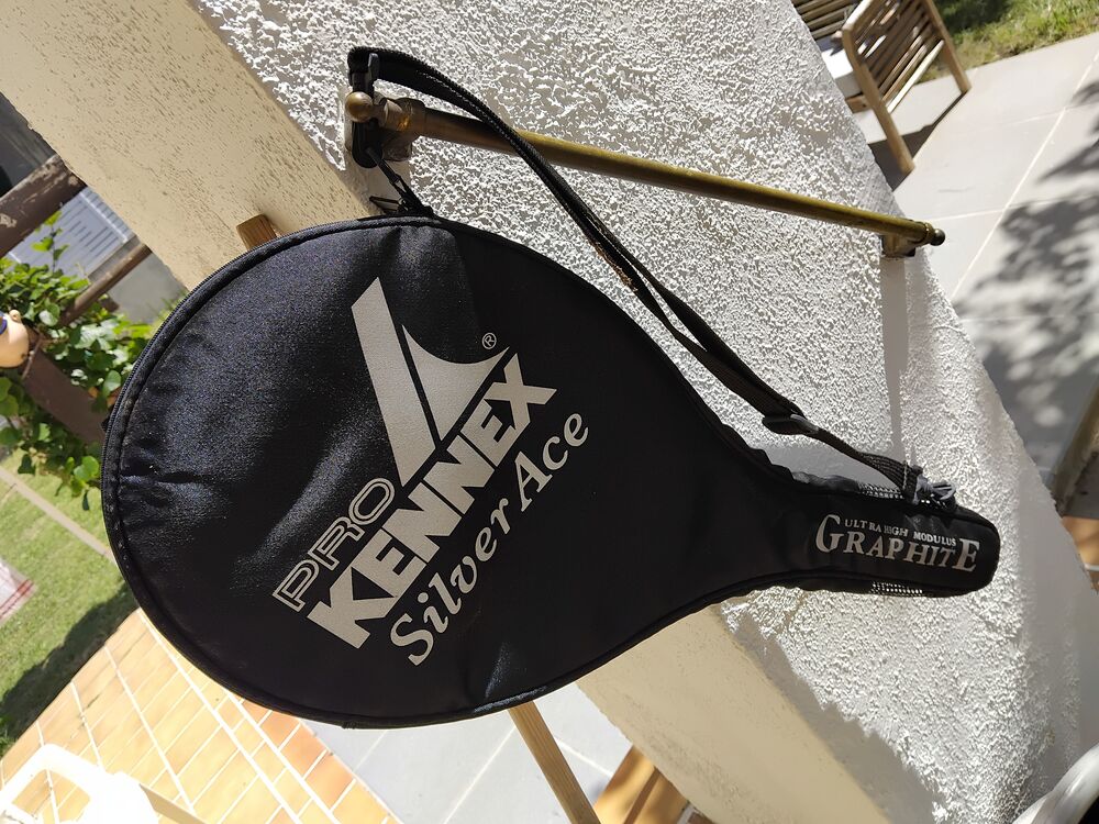 RAQUETTES DE TENNIS Sports