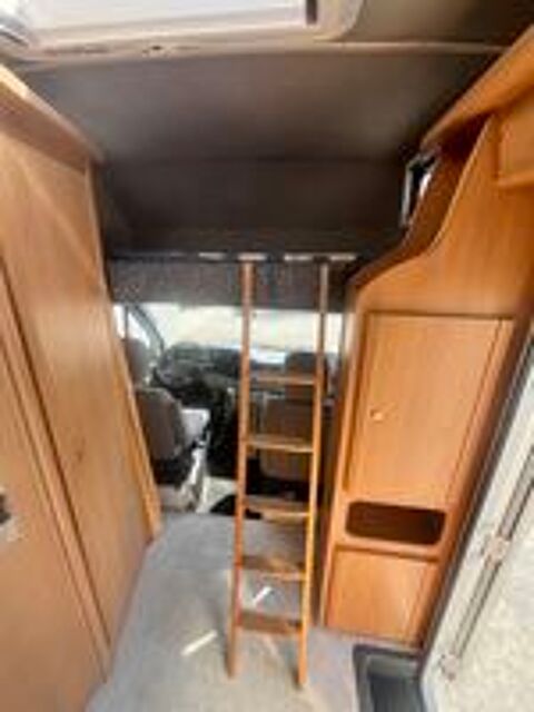  2001 occasion 32810 Preignan