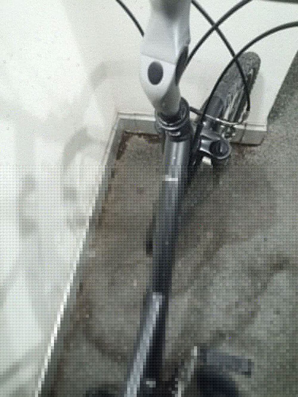 Btwin 500 original Vélos