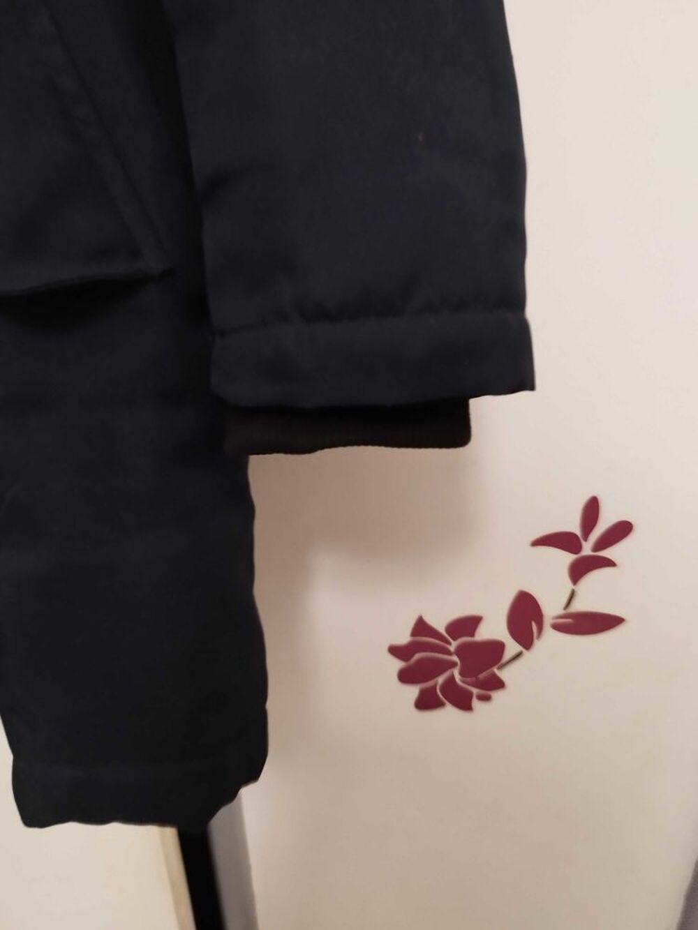 manteau pour femme only taille xl Vêtements