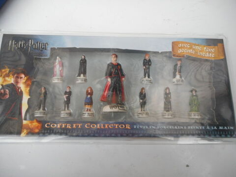 F�ves 15 Waziers (59)