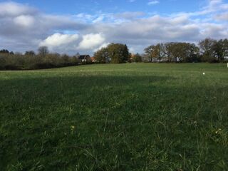  Terrain � vendre 1700 m�