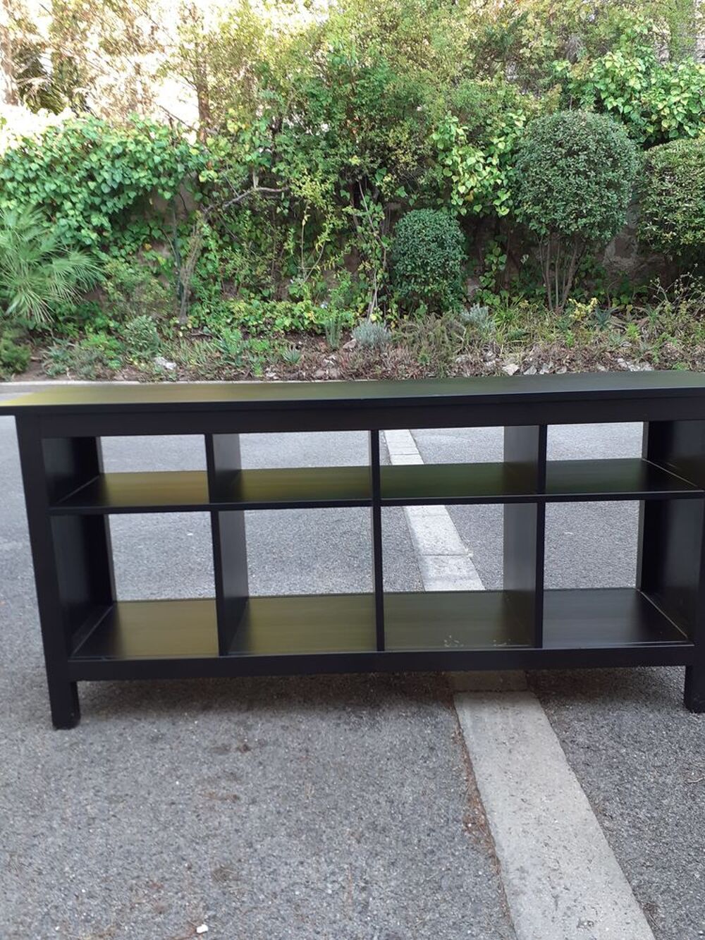 BANC TV Meubles