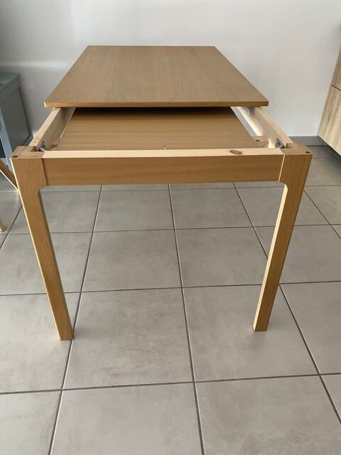 Table salle à manger  100 Sète (34)