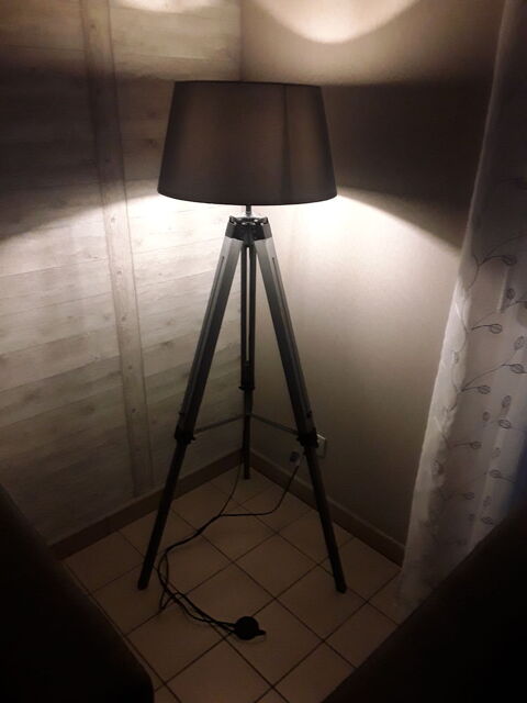 Lampe de salon 30 Lens (62)