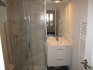  Appartement � louer 2 pi�ces 20 m�