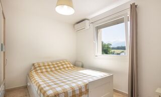  Maison � vendre 7 pi�ces 179 m�