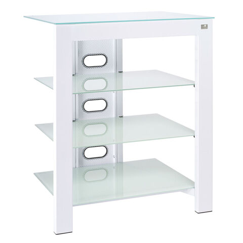 meuble hifi de   Conti  Arca xl 50 Esvres (37)