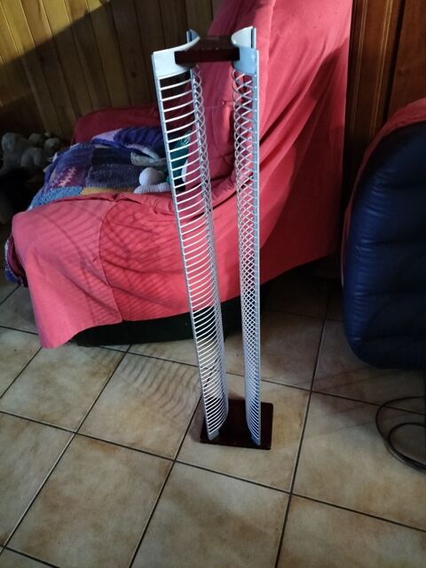 vend 15 Montbrison (42)