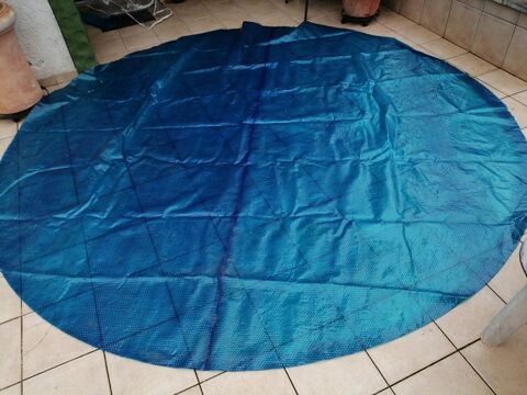 ACCESSOIRES DE PISCINE 0 Estos (64)