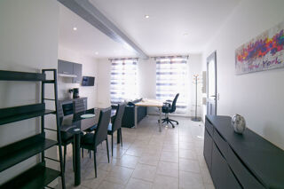  Appartement � louer 2 pi�ces 40 m�