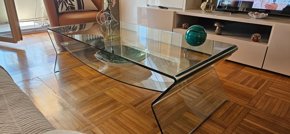 table basse Meubles