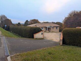  Maison � vendre 7 pi�ces 150 m�