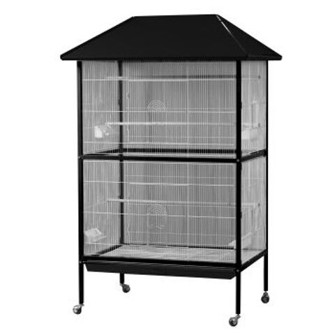 Volire 20 Gires (38)