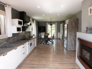  Maison  vendre 6 pices 140 m