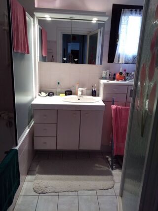  Appartement à vendre 3 pièces 78 m² Dax