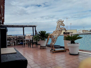  Appartement  vendre 3 pices 155 m Benicarlo