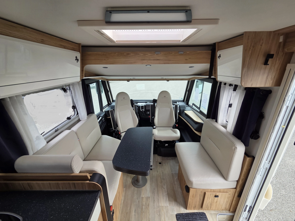  2022 occasion 64230 Sauvagnon
