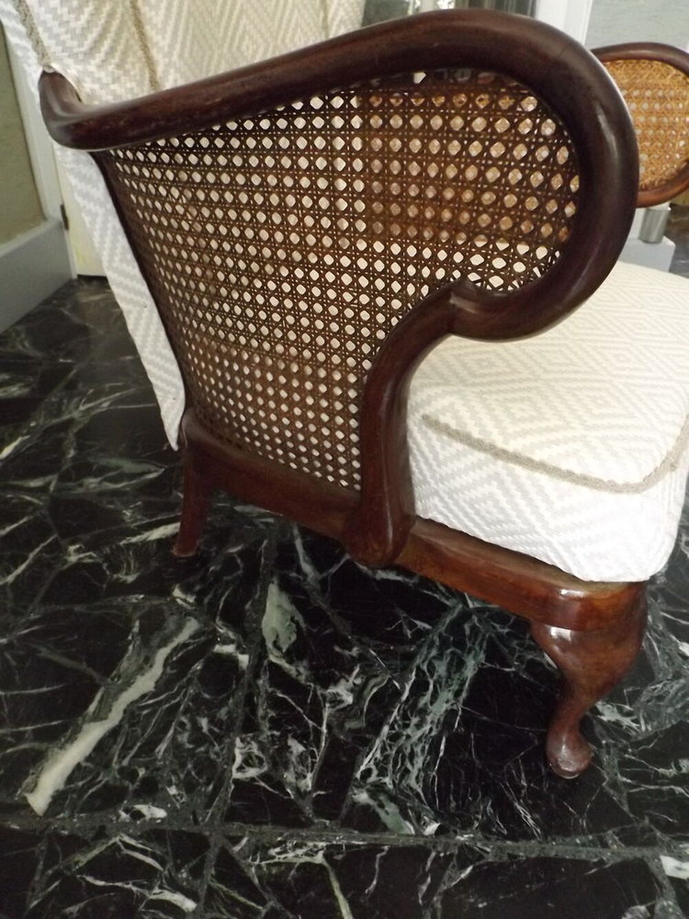 Fauteuil de salon Meubles