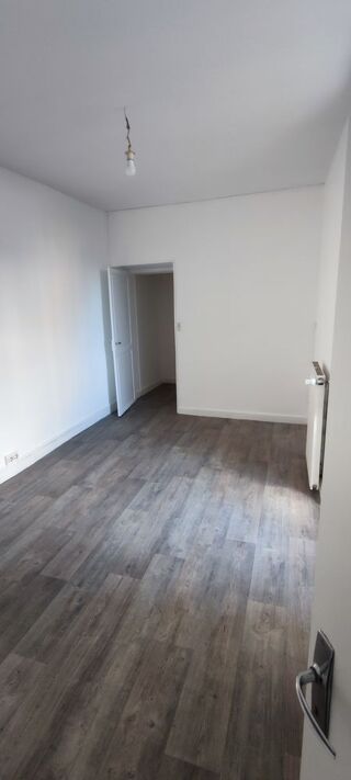  Appartement � louer 4 pi�ces 59 m�