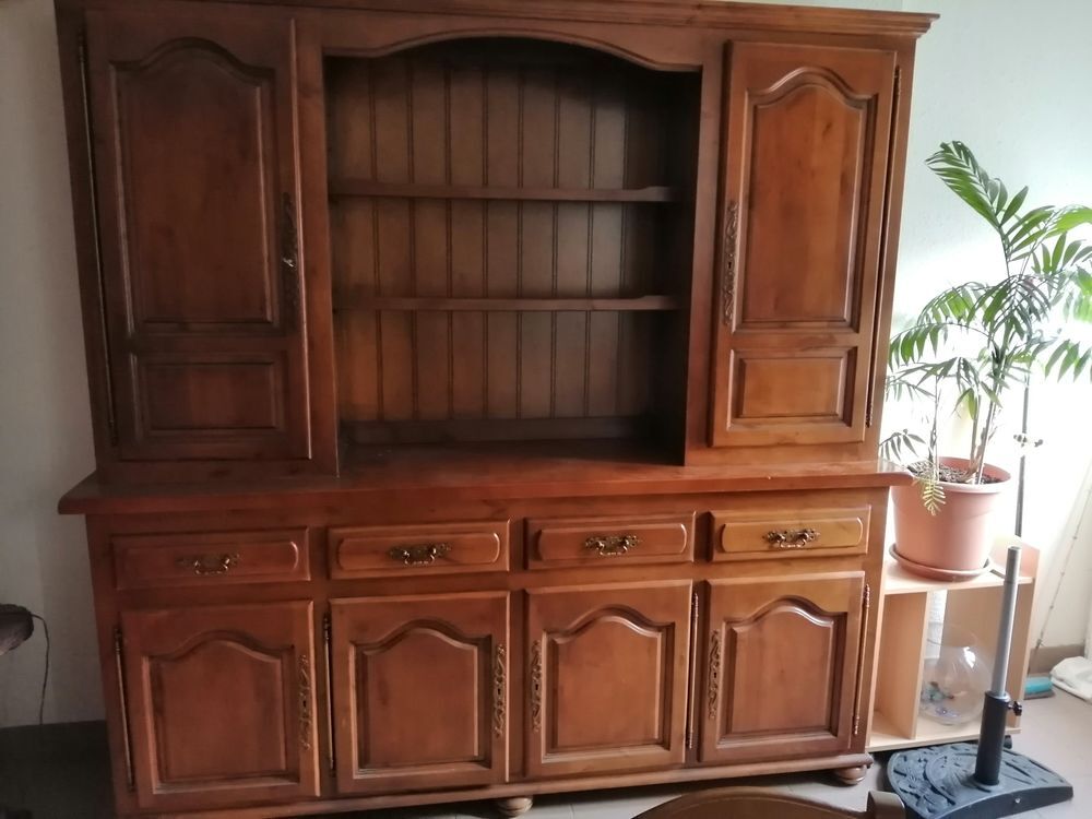 Vente Meubles