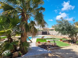  Villa � vendre 6 pi�ces 130 m�