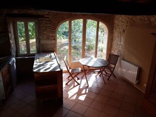  Maison à louer 3 pièces 90 m²