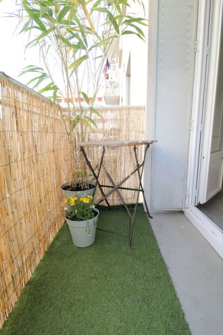  Appartement à vendre 4 pièces 68 m²