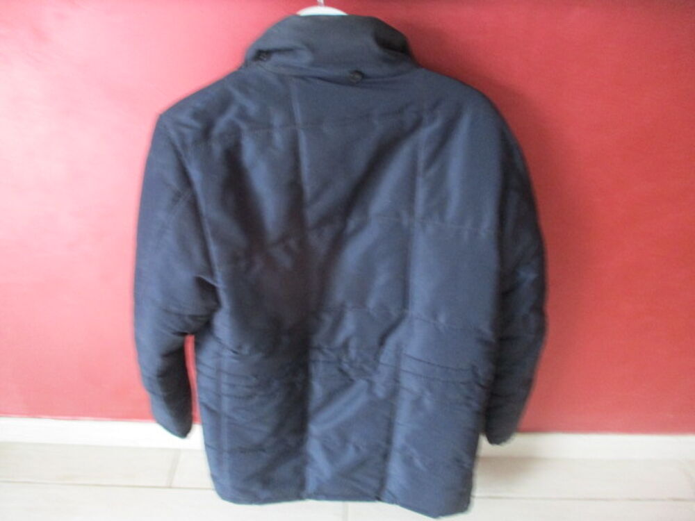 manteau Vêtements