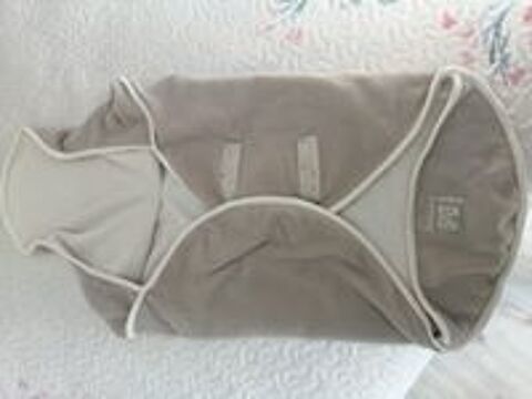 Nid d'ange de marque Red Castle 10 Millau (12)