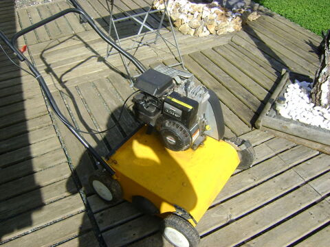 clarificateur 80 Angles (85)