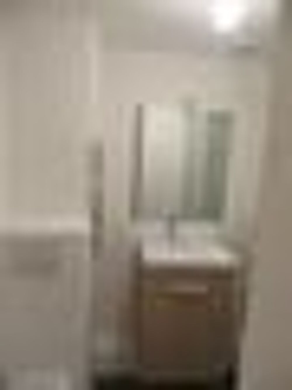 Location Appartement STUDIO MEUBLE Épinal