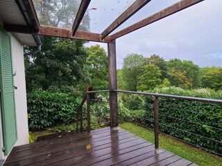  Maison � vendre 6 pi�ces 225 m�