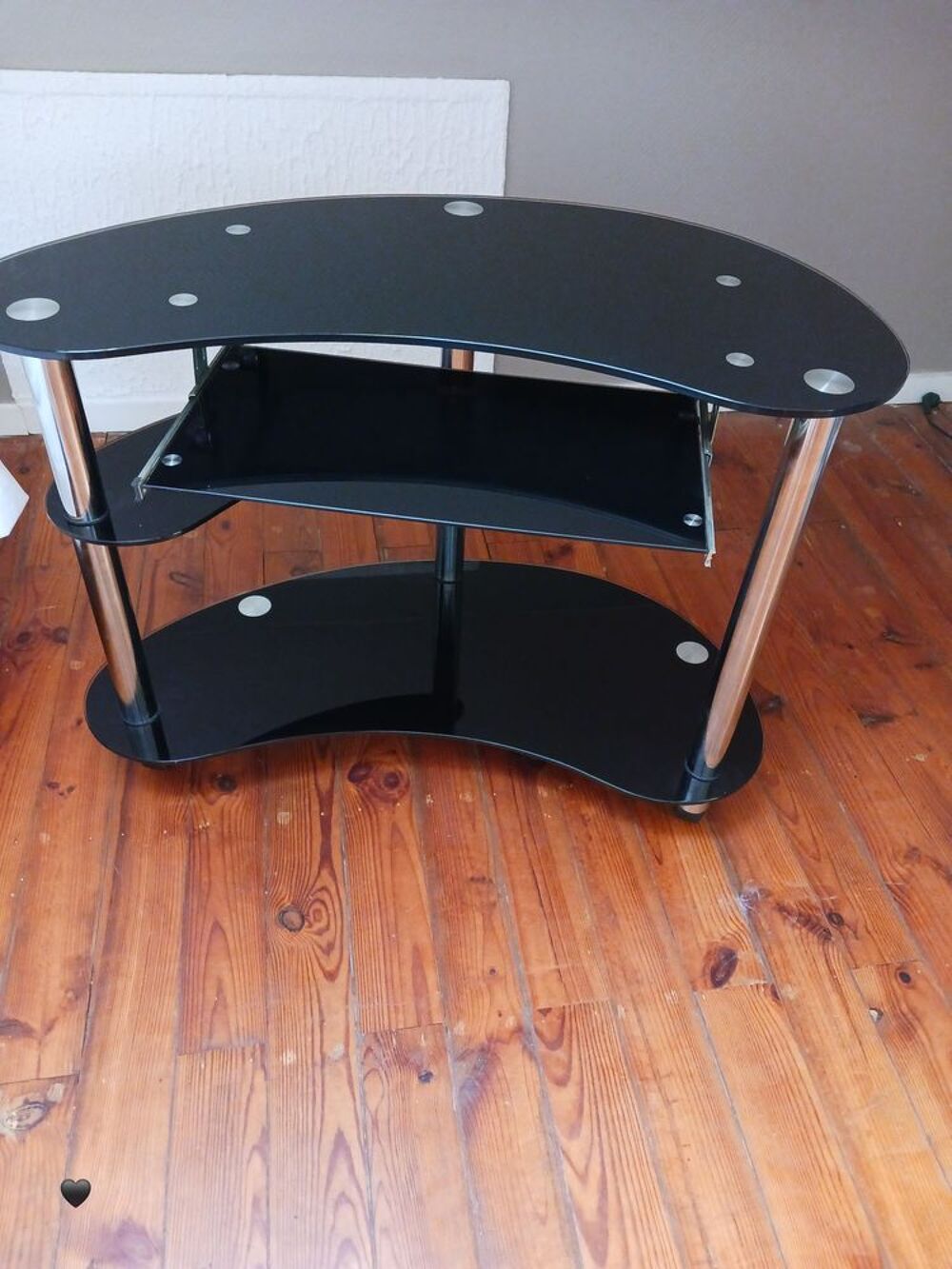 Meuble TV ou ordinateur Meubles