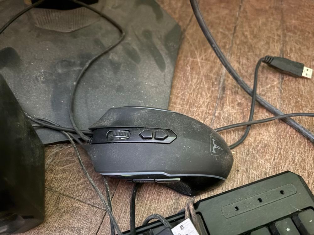 Pc fixe Matériel informatique