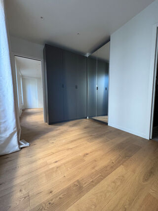  Appartement � vendre 2 pi�ces 39 m�