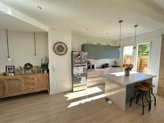  Appartement � vendre 4 pi�ces 108 m�