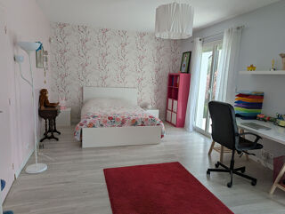  Maison à vendre 6 pièces 227 m²