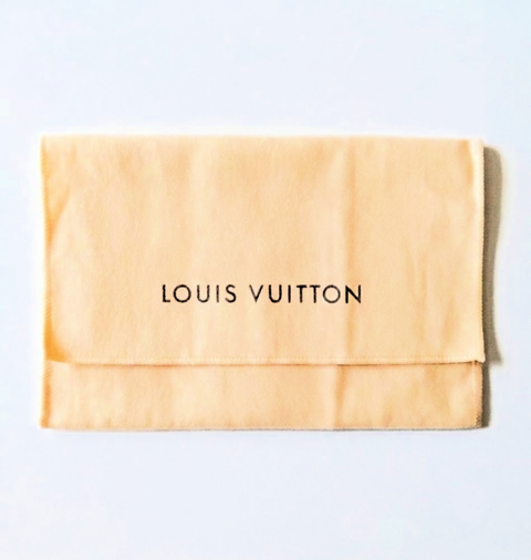 housse de protection Louis Vuitton neuve Puteaux (92)