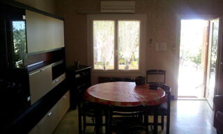  Appartement � louer 1 pi�ce 28 m�