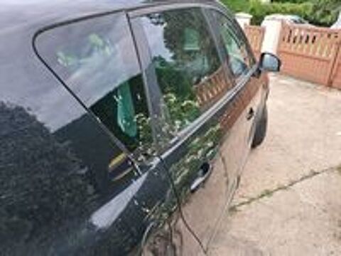 Sc&eacute;nic III Scenic dCi 130 Energy FAP eco2 Bose 2013 occasion 37310 Reignac-sur-Indre