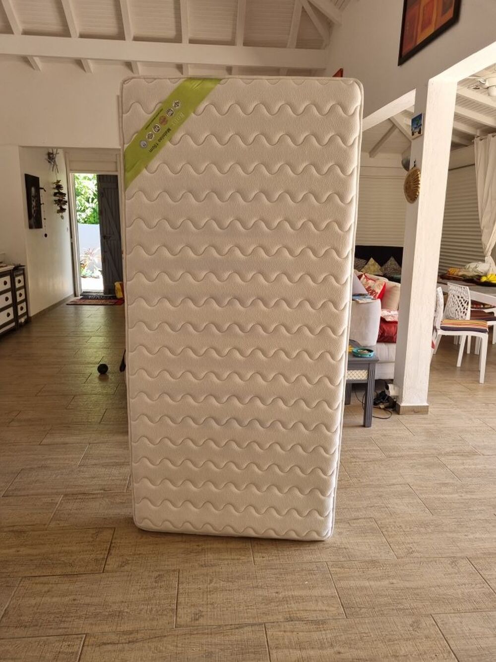 Matelas 0,90 cm Meubles