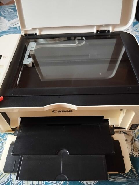 imprimante 15 Le Portel (62)