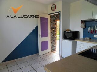  Maison � vendre 3 pi�ces 61 m�