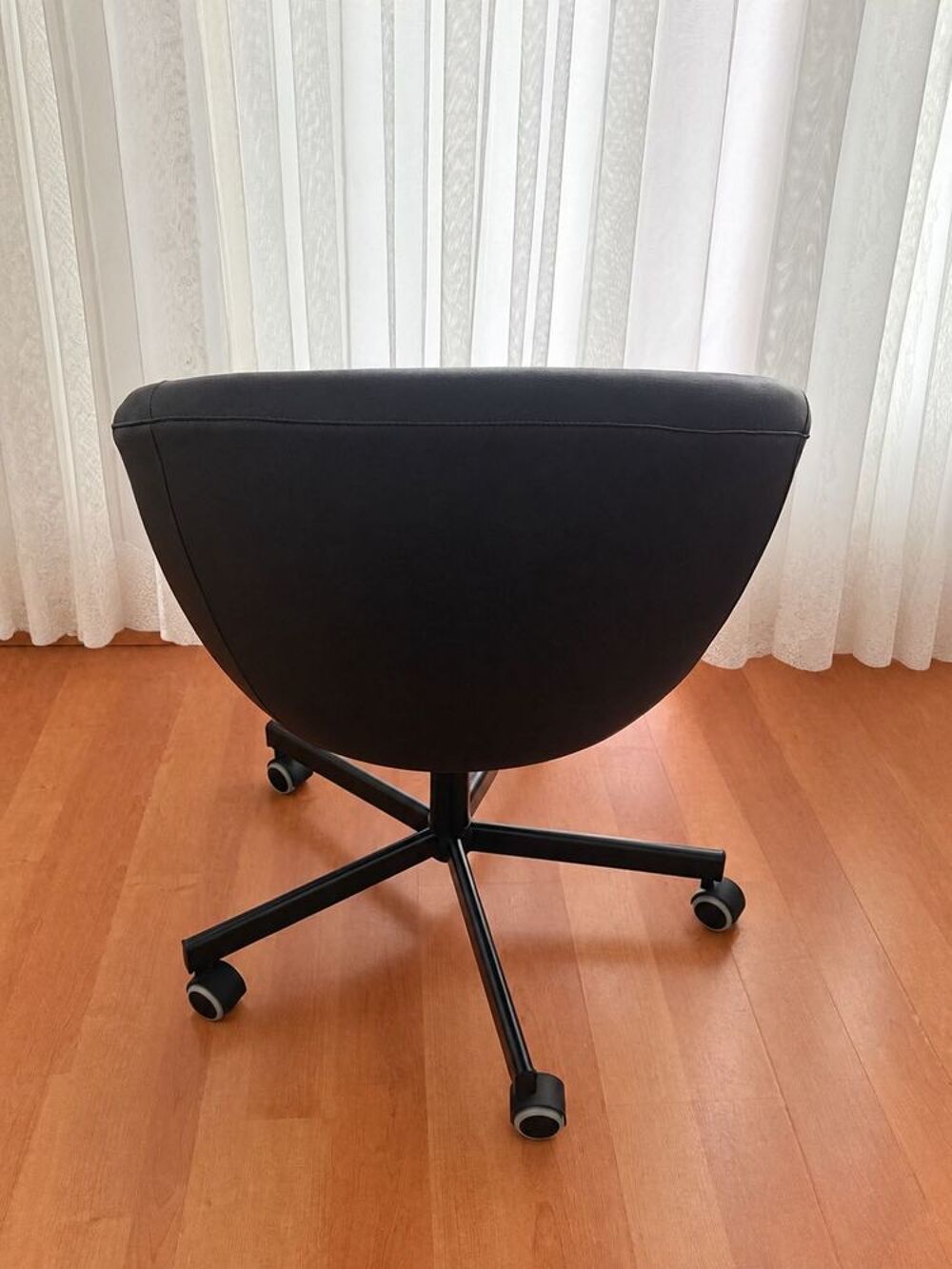 Chaise de bureau Meubles