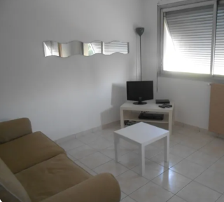  Appartement � louer 1 pi�ce 28 m�