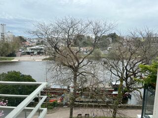  Appartement  louer 4 pices 79 m