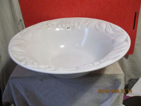 grand plat creux 15 Villecomtal (12)